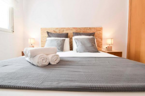 P&P Apartaments Carrera de Capuchinos, Malaga